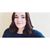 Bria Smargiassi's profile image