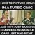 Robert Vanderburg's profile image