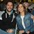 Lou Abascal de Ostrowiak's profile image
