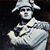 Kenneth Blodgett's profile image
