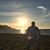 Javier Perez's profile image