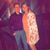 Theresa Harju's profile image