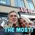 Tracy Manley-Moore's profile image
