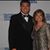 Diane Mauro's profile image