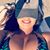 Karina Rodriguez's profile image