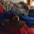 Robert Watts's profile image