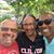 Orlando Rao's profile image