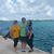 Karen Fuchs's profile image