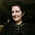 Jennyne Bilsky's profile image