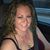 Tia Williams's profile image