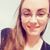 Lauren Gray's profile image