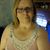 Sherri Shawneen Nix's profile image