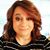 Jonnie Lynn Keahey's profile image