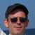 Michael Lewis's profile image
