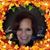 Jeannie Flynn's profile image