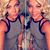 Jennifer Bobkoskie's profile image