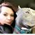 Paige Jerden Hendricks's profile image