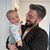 Konstantinos Kripintiris's profile image