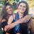 Lyndsi Rosen's profile image