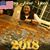 Elicia Johnson's profile image