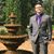 Lucas Seewald's profile image