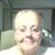 Mary Hayes Ohlen Mellor's profile image