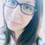 Stephanie Marie's profile image
