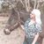 Katie Adams's profile image