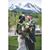 Lani Stuart's profile image