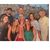 Linda McRae Smith's profile image