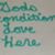 Mark Conrad Nowakowski's profile image