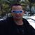 Sebastian Pietrzyk's profile image