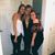Katherine DiMeo's profile image