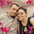 Courtney Bray's profile image
