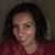 Milna Arroyo's profile image