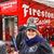 Amy K. Marbach's profile image