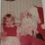 Teresa Wright's profile image