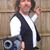 Paul M Soukup's profile image