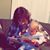 Shalynn Reynolds's profile image