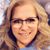 Teresa Barnes Moss's profile image