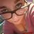 Sara Coolbaugh Obenour's profile image