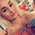 Cayla Templeton's profile image