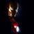 Jennifer Mckinlay-Jones's profile image
