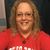 Shelley Reinhart's profile image