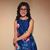Michelle Golden's profile image