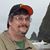 Brad Orahood's profile image