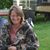 Debra Grothe's profile image