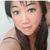 Tracy Thompson's profile image
