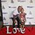 Jose A. Gonzalez Espinosa's profile image
