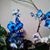 Margery Pagnutti's profile image